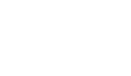 Travel Planet